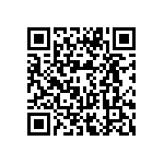 T495V686K016ATE180 QRCode