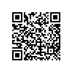 T495X106K035ATE250 QRCode