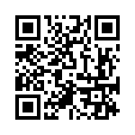 T495X106K050AS QRCode