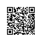 T495X106K050ATE300 QRCode