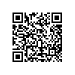 T495X106M035ATE250 QRCode