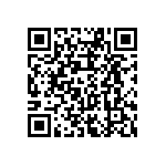 T495X107K016ATE080 QRCode