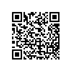 T495X107K016ATE100 QRCode