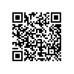 T495X107K025ZTE150 QRCode