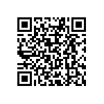 T495X108K004ATE060 QRCode