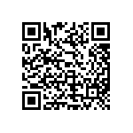 T495X157K016ATE100 QRCode