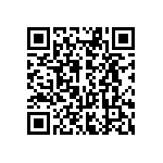 T495X226K035ATE125 QRCode