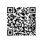 T495X226M035ATE200 QRCode