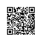 T495X226M035ATE275 QRCode