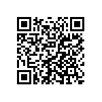 T495X227K006ATE070 QRCode