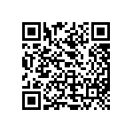 T495X227K010ASE100 QRCode