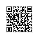 T495X336K025AHE175 QRCode