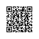 T495X336K025ATE175 QRCode