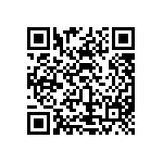 T495X336M025AHE175 QRCode