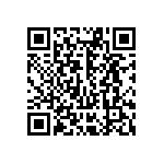 T495X336M025AHE200 QRCode