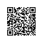 T495X336M025ATE100 QRCode