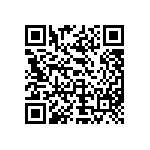 T495X337K006ZTE100 QRCode