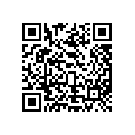 T495X337M006ATE100 QRCode