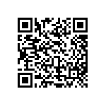 T495X337M010ATE060 QRCode