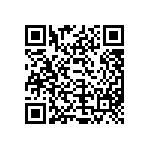 T495X475K050AT4095 QRCode