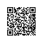 T495X475M050ATE300 QRCode