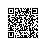 T495X476K020AHE100 QRCode