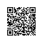 T495X476K020ATE065 QRCode