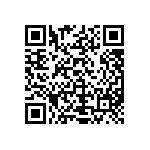 T495X476K020ATE150 QRCode