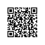 T495X477K006ASE065 QRCode