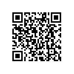 T495X477M006ATE065 QRCode