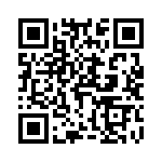 T496B106K006AS QRCode