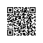 T496B106K006ATE3K5 QRCode