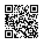 T496B106M016AS QRCode