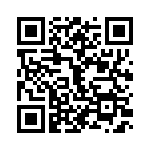 T496B225M016AS QRCode