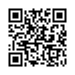 T496B475M010AS QRCode