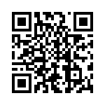 T496B475M016AS QRCode