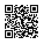 T496C105M050AS QRCode