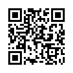 T496C106K025AS QRCode