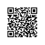 T496C106K025BH61107505 QRCode