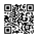 T496C225K035AS QRCode