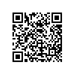 T496C225K035ATE3K5 QRCode