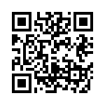 T496C225M035AS QRCode