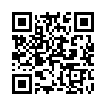 T496C226K010AS QRCode