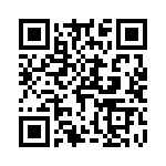 T496D107K010AS QRCode