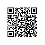 T496D107K010BH61107505 QRCode