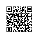 T496D107M006ATE400 QRCode