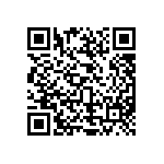 T496D107M010ATE700 QRCode