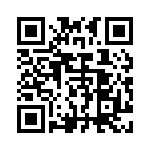 T496D226M020AS QRCode