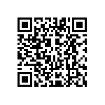 T496D226M020ATE1K0 QRCode