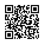 T496D475K035AS QRCode